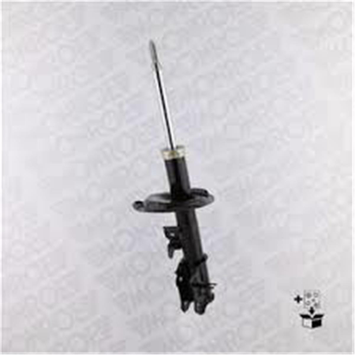 Amortısor Hyundaı I20 On