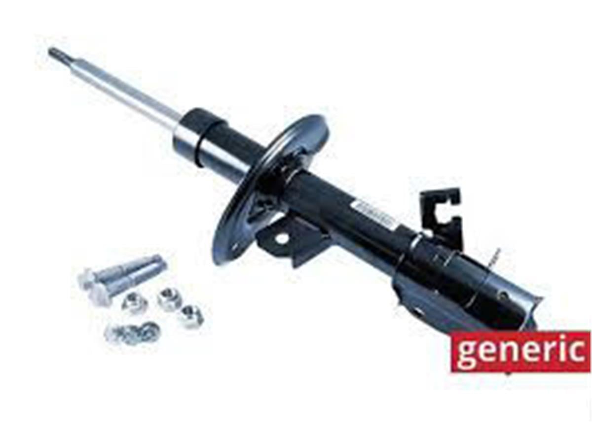 Amortısor Mercedes A.B.Cla