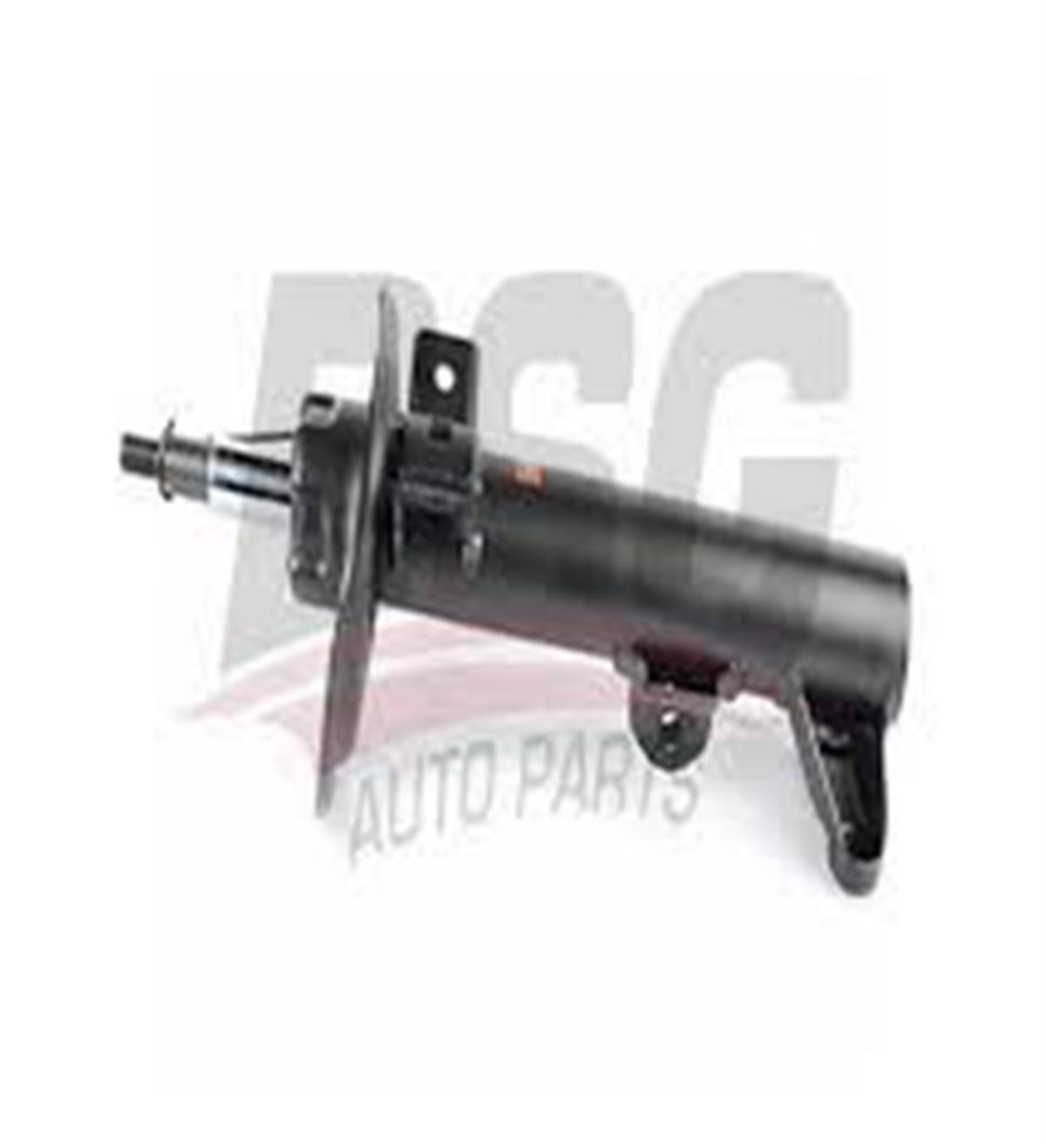 Amortisör Ön 204- Bm 07-