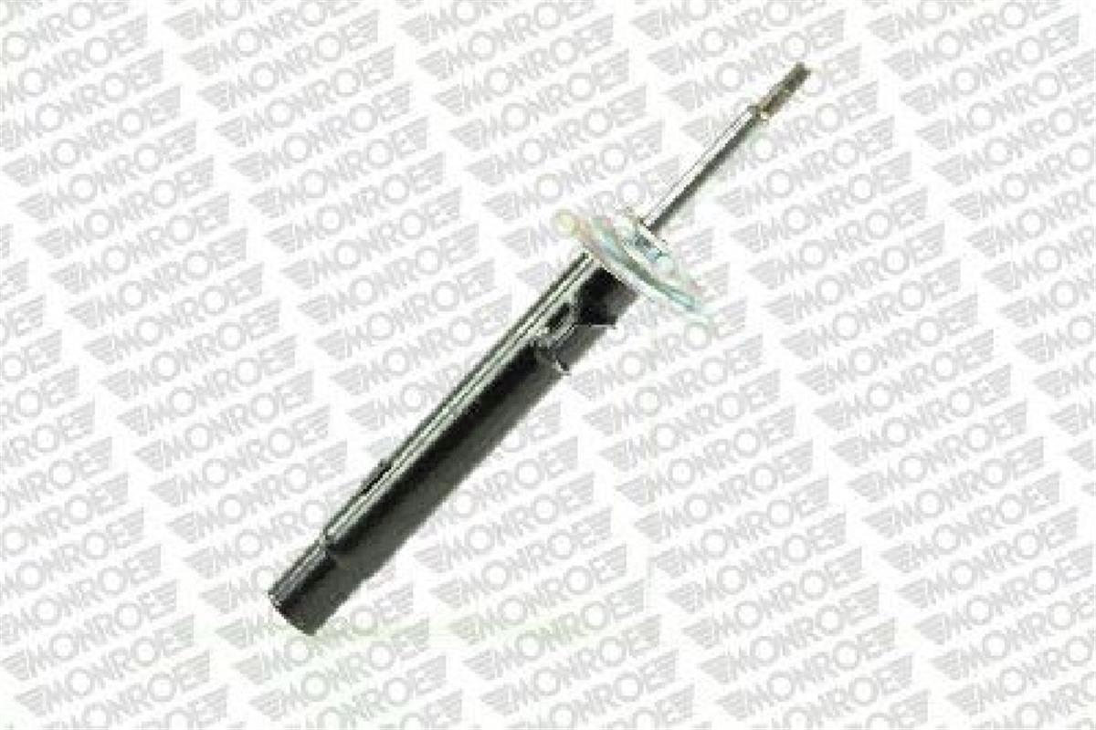 Amortısor On Bmw 3 E46 00-05 / 3 Compact E46 01-05