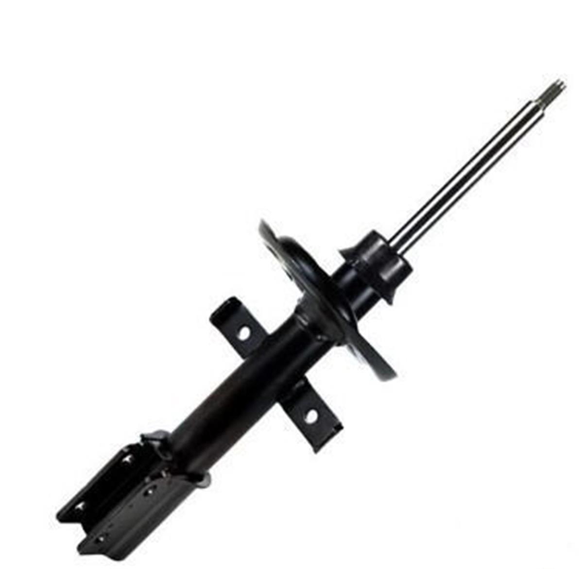 Amortısor  Ön Clio V