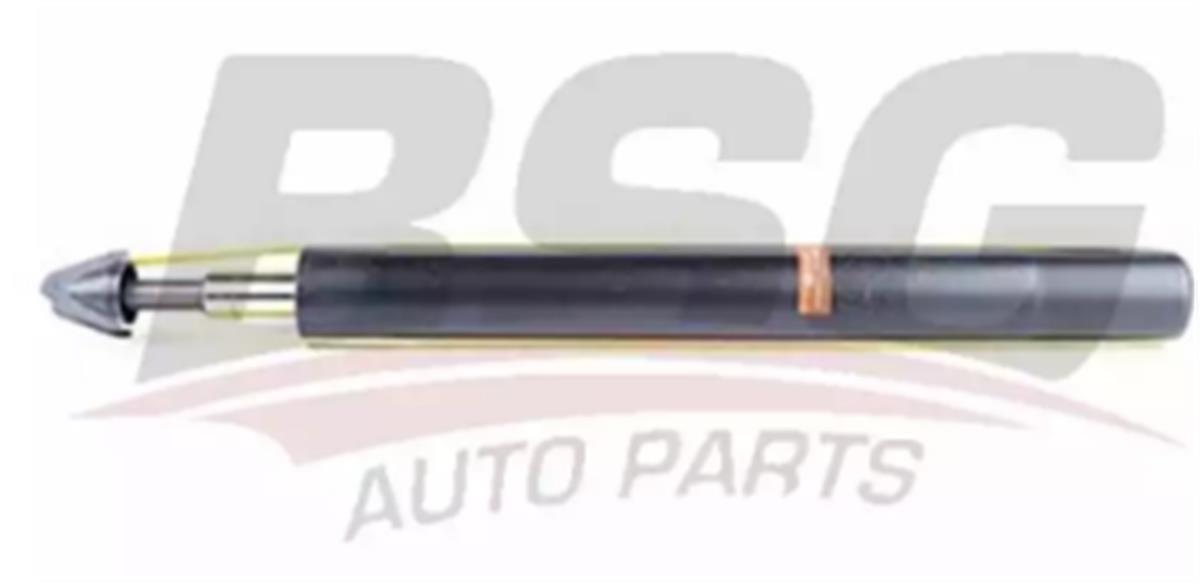 Amortisör Ön E34 M20-50 88-95