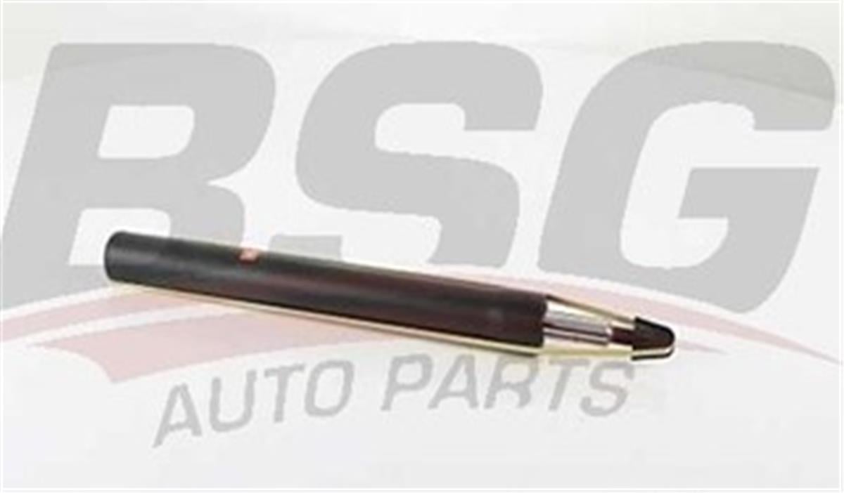 Amortisör Ön E34 M43-M20-M50 89-95
