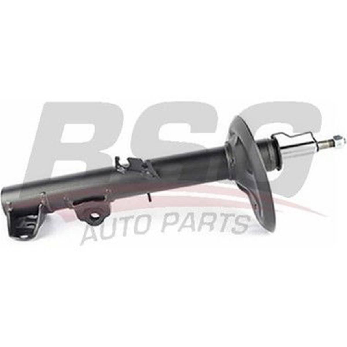 Amortisör Ön  E36 M43 93-99