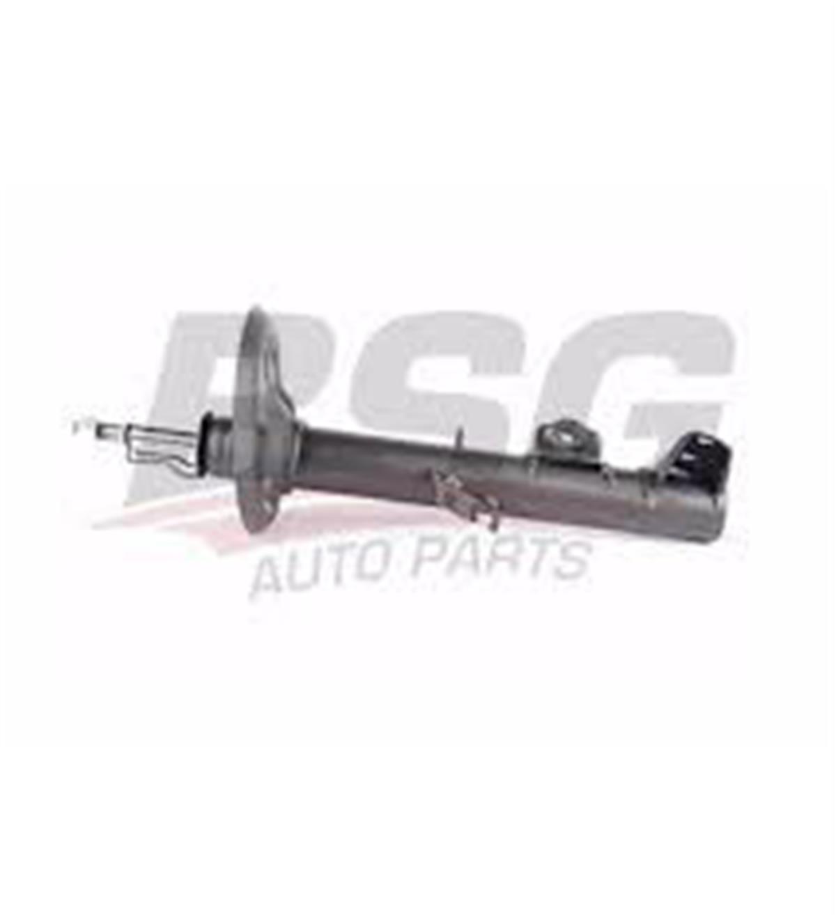 Amortisör Ön  E36 M50-52 92-99