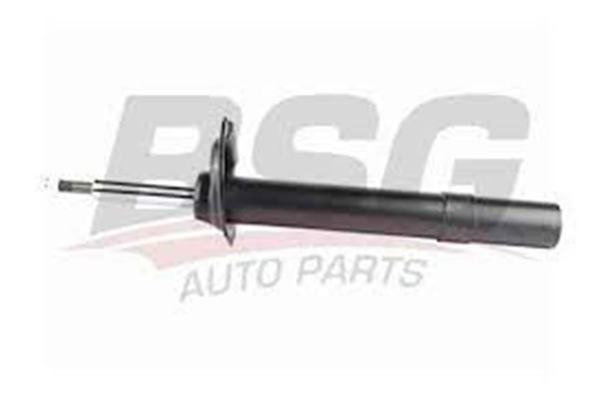 Amortisör Ön E39 M52 96-03