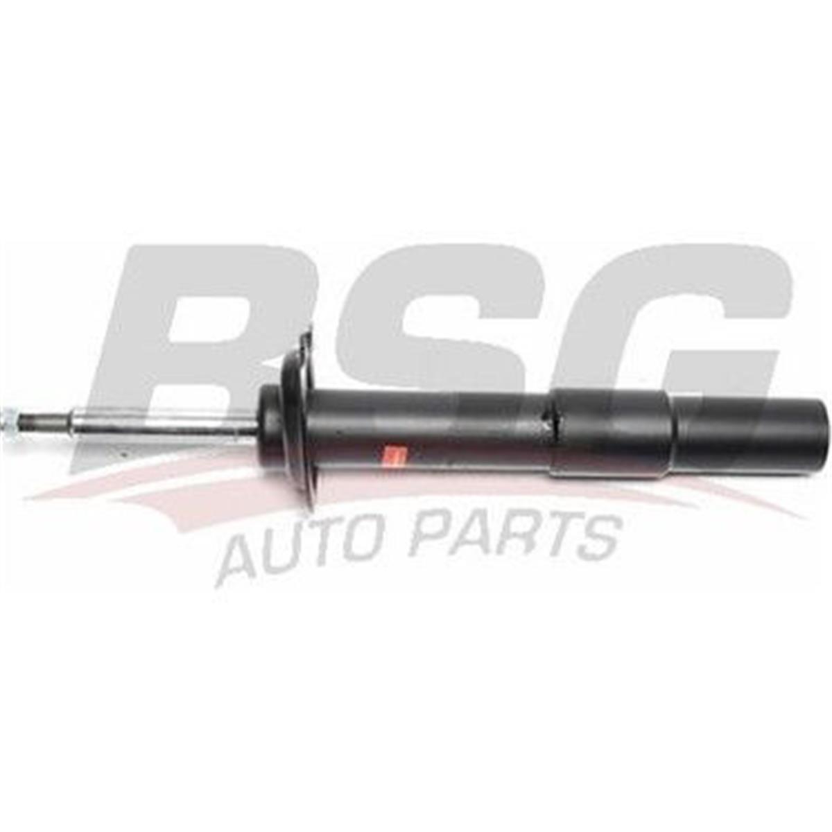 Amortisör Ön  E60 Bm 03-10