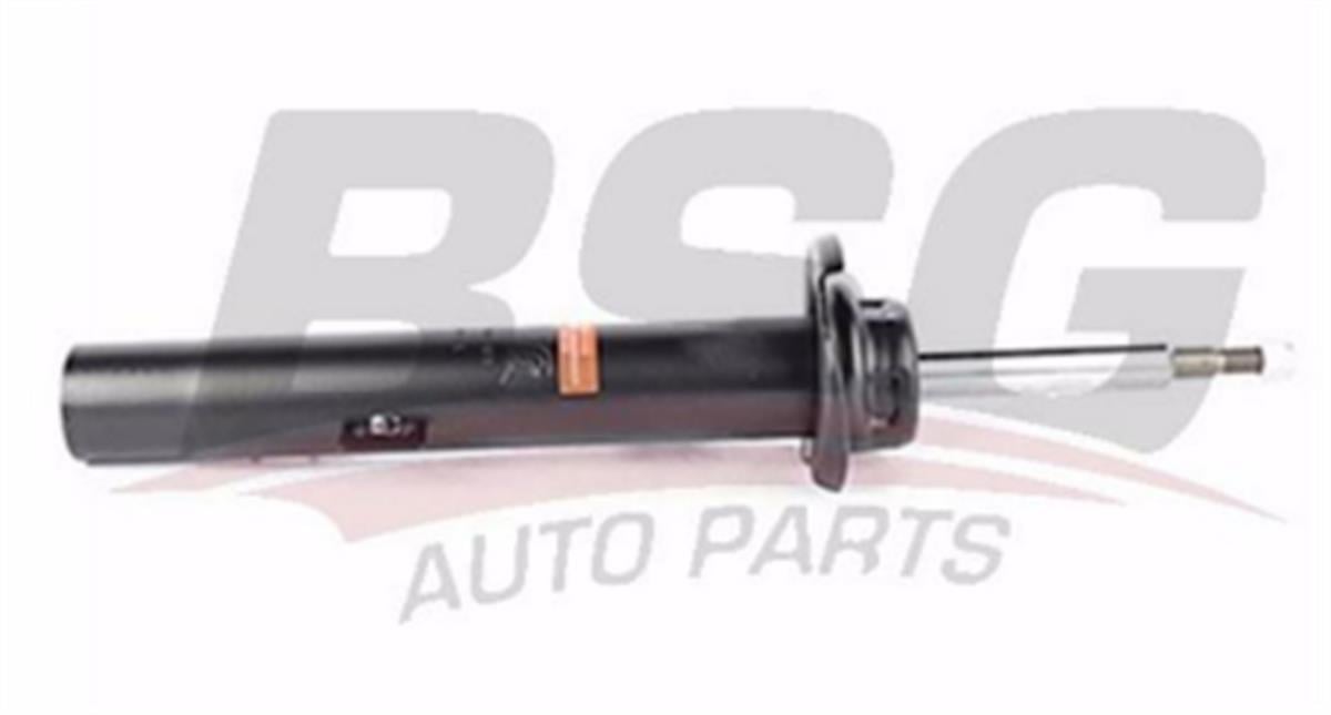 Amortisör Ön  E90-E91-E92-E93 Bm 05-11