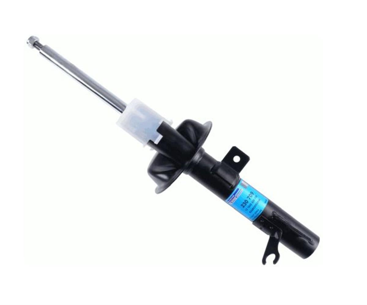 Amortisör Ön Focus Bm