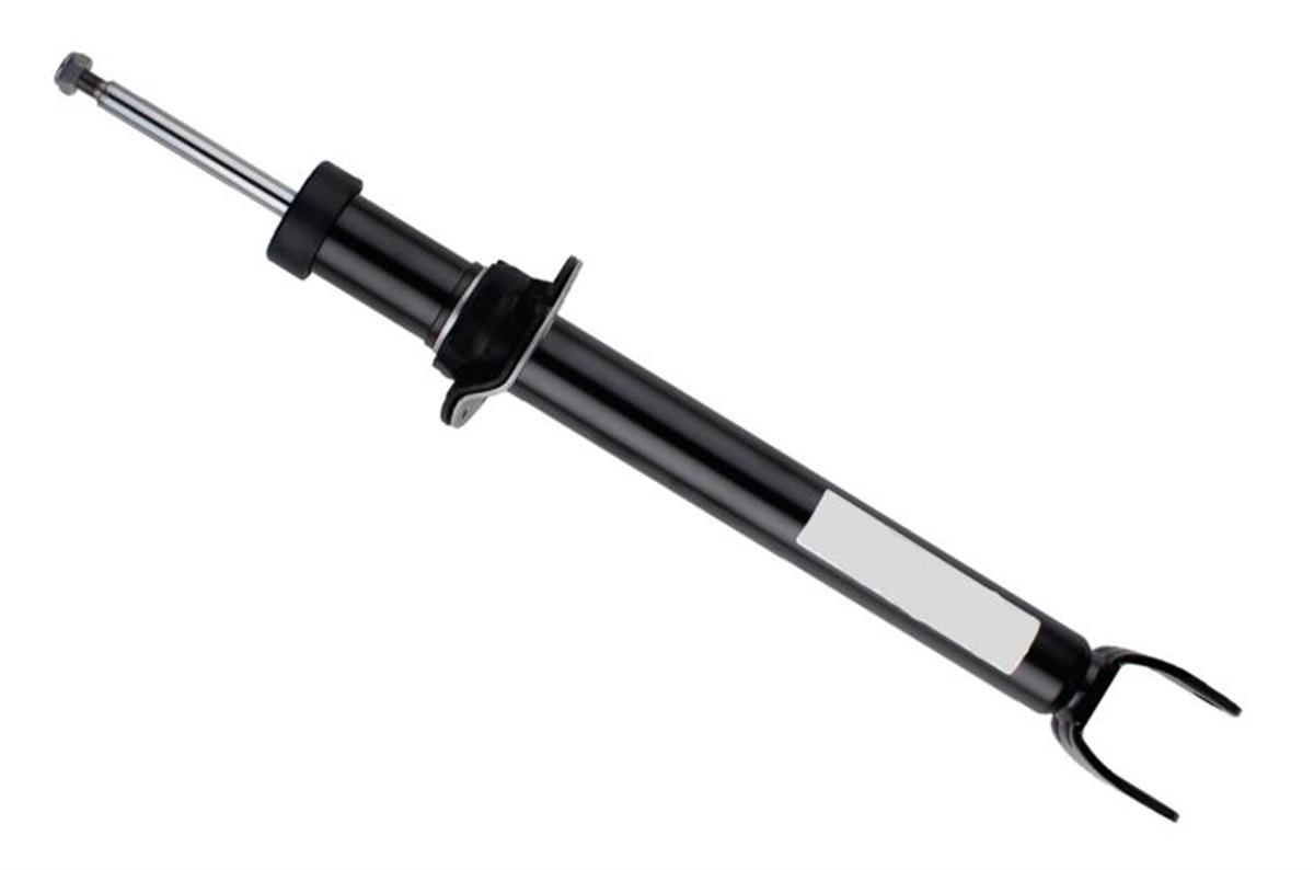 Amortısor On Gazlı Mercedes C-Class W205 S205 C205 A205