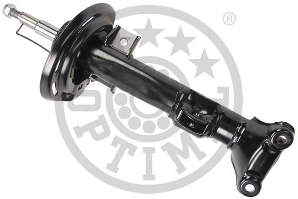 Amortisör Ön Gazlı Mercedes E-Class C207 A207