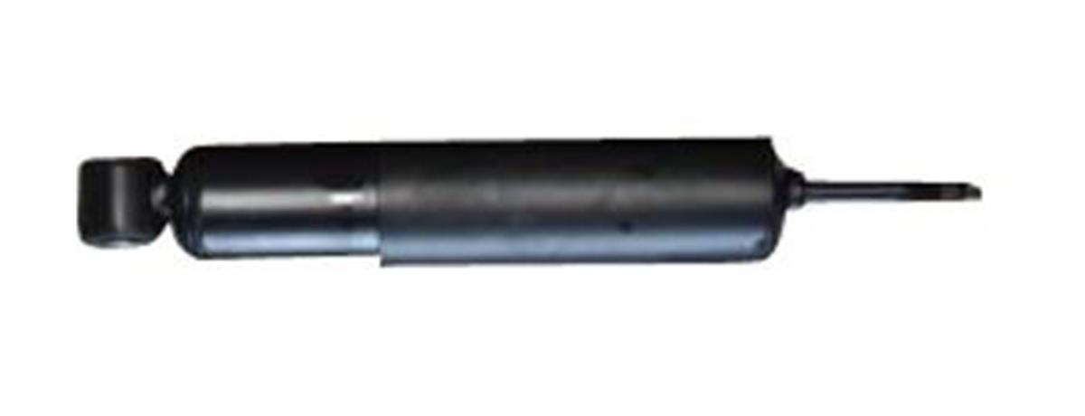 Amortısor On Gazlı Sag/Sol Mazda Bt50 2500 96-> Ranger 4X2 2.5D 2.5Td 98>06 Opel