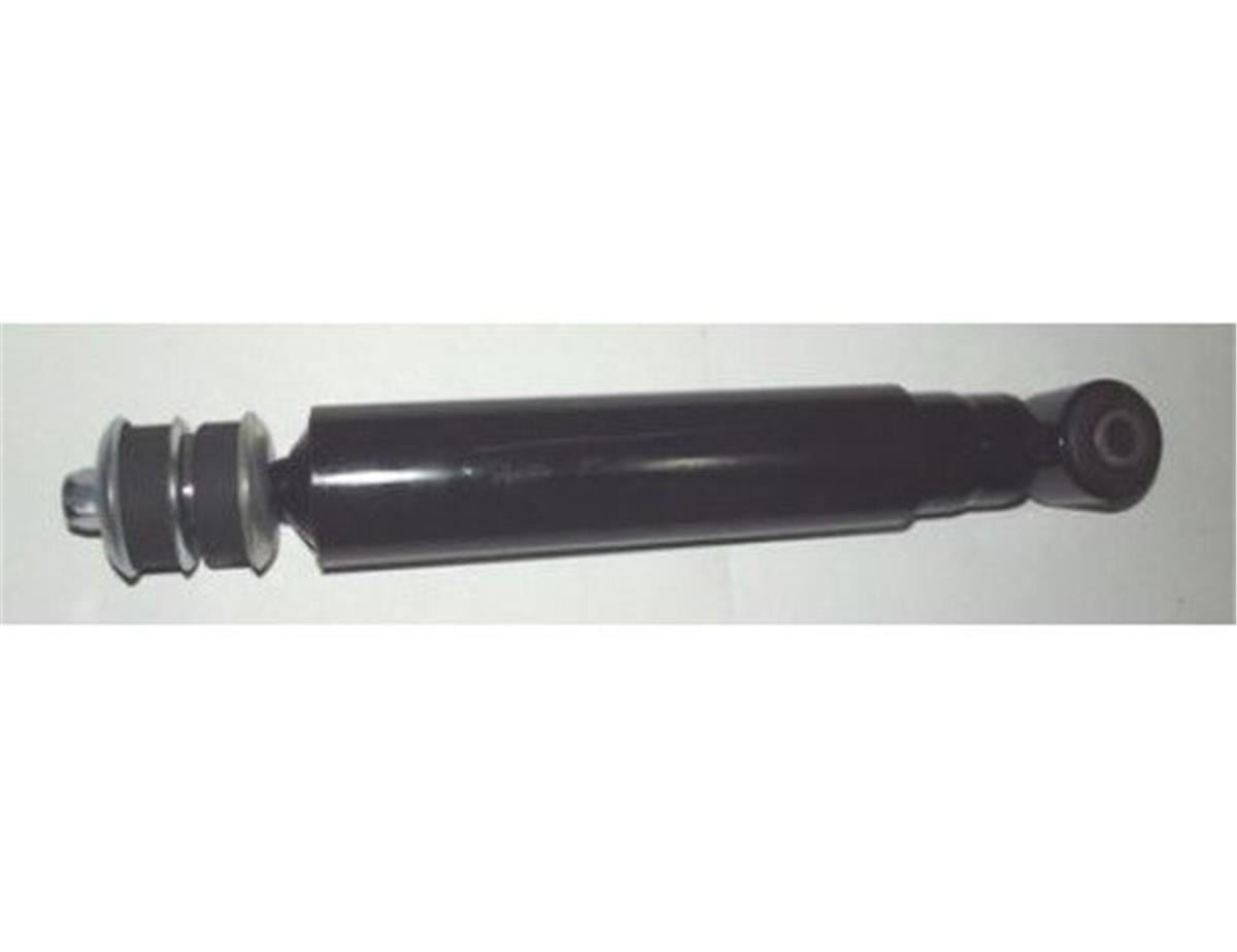 Amortısor On L200 Piç Kup 4Wd 86-96