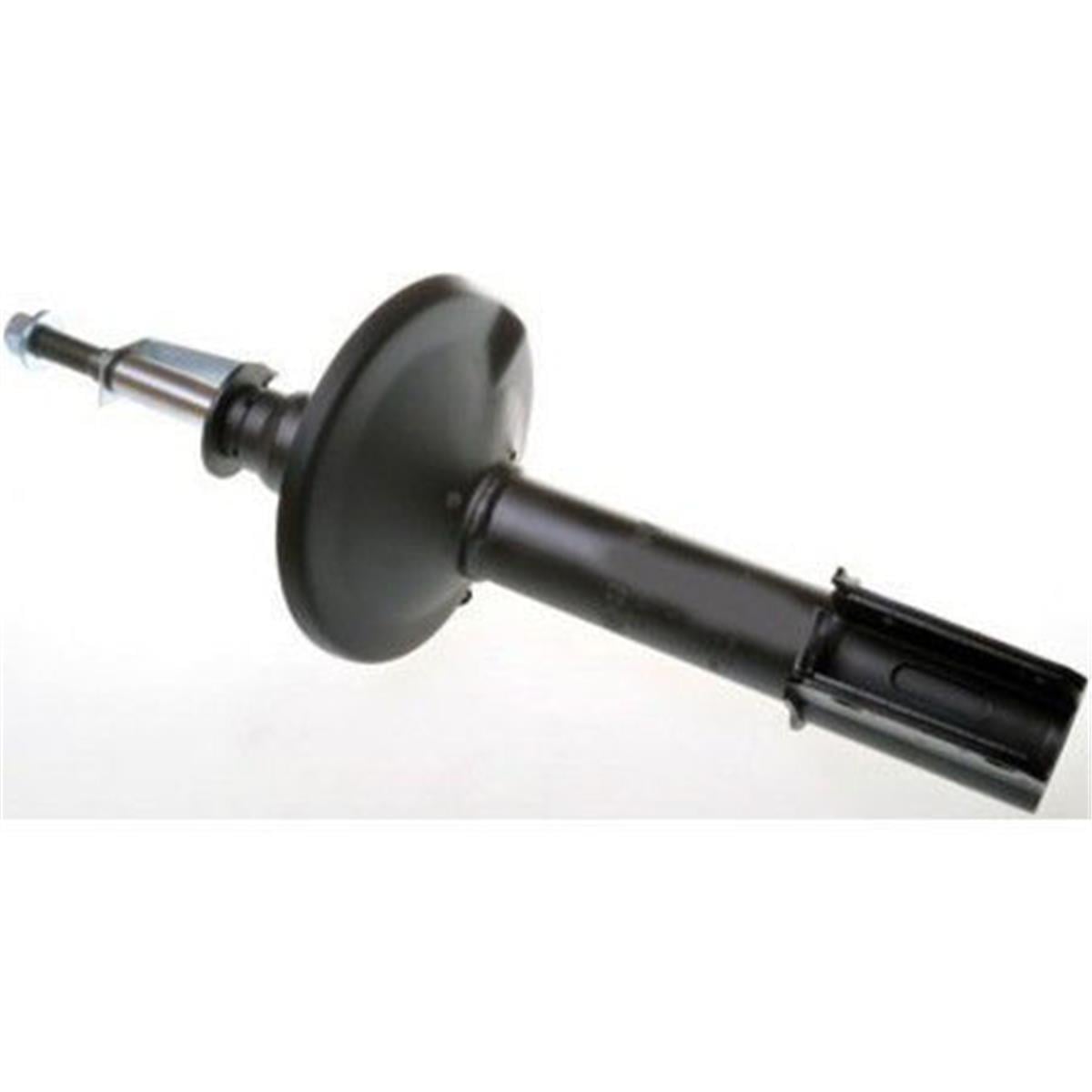 Amortısor  Ön Logan 20-