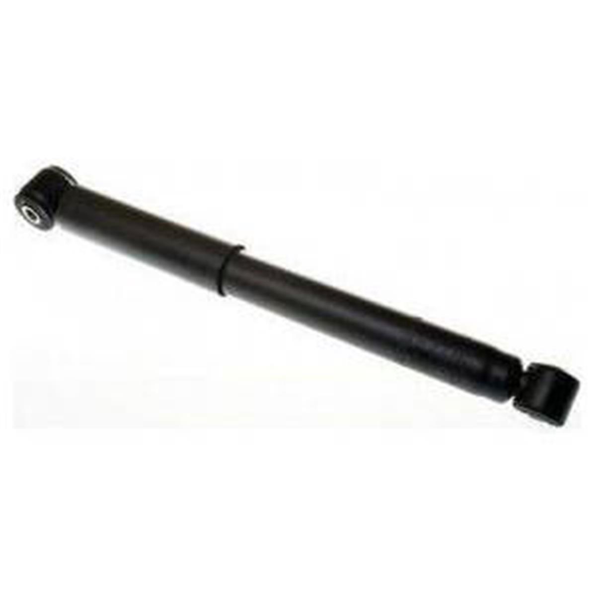 Amortısor On R21 1.7 Menager Optıma 89-96