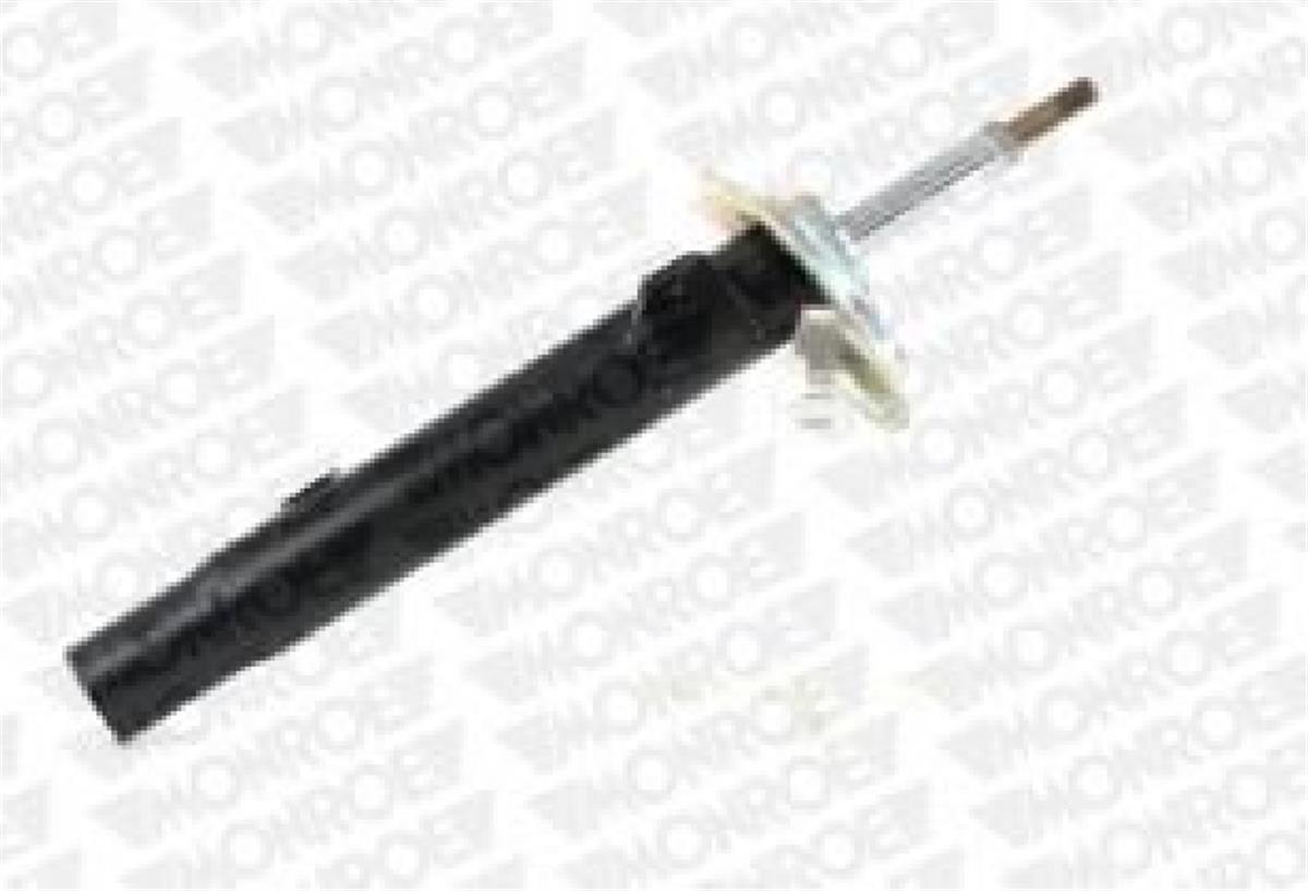 Amortısor On Sag Bmw 3 Serı E46 01-05
