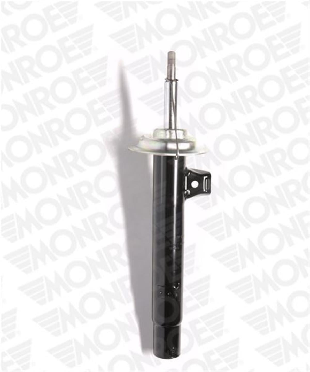 Amortısör Ön Sag  Bmw E46 316İ, 318İ 98-05