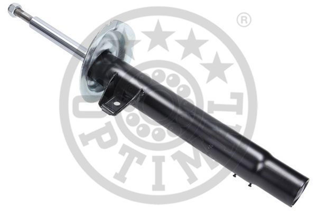 Amortisör Ön Sag Bmw E46 320 330 1998-01