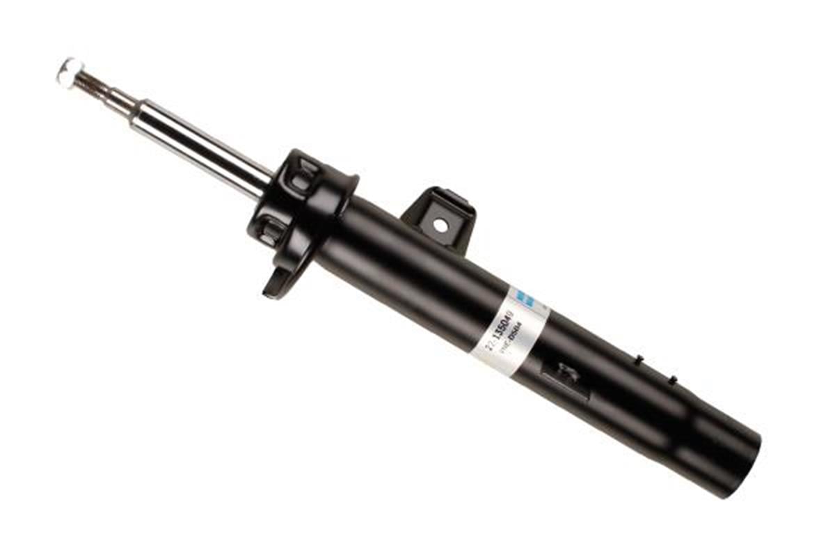 Amortısor On Sag Bmw E90 Spor Sası