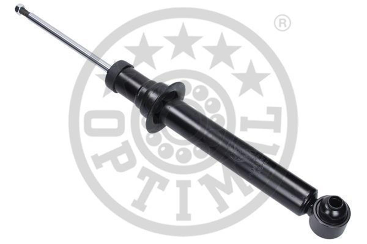 Amortisör Ön Sag Bmw F10 F11 F12 F13 F06