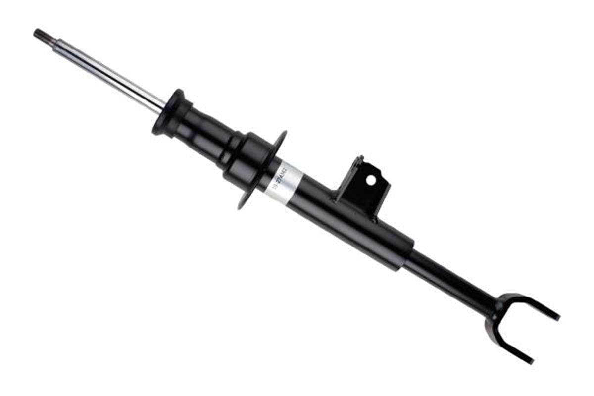 Amortısor On Sag Bmw G30 F90 M Teknıge Sahıp Olan Araclar İç In