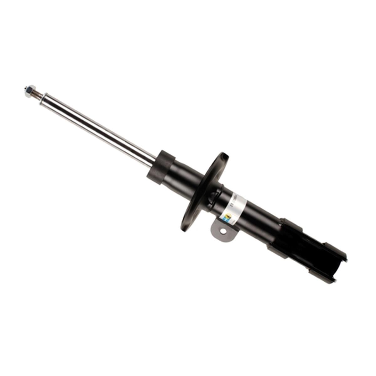 Amortisor  Ön Sag - Chevrolet   Captıva 2006-2012/ Opel  Antara 2006-2012