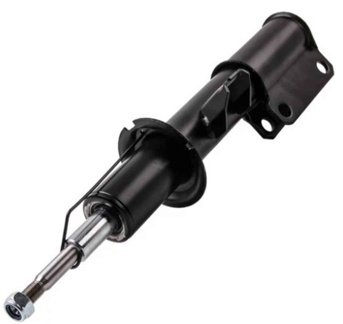 Amortısor On Sag Chevrolet Lacettı 03-12 Daewoo Nubıra