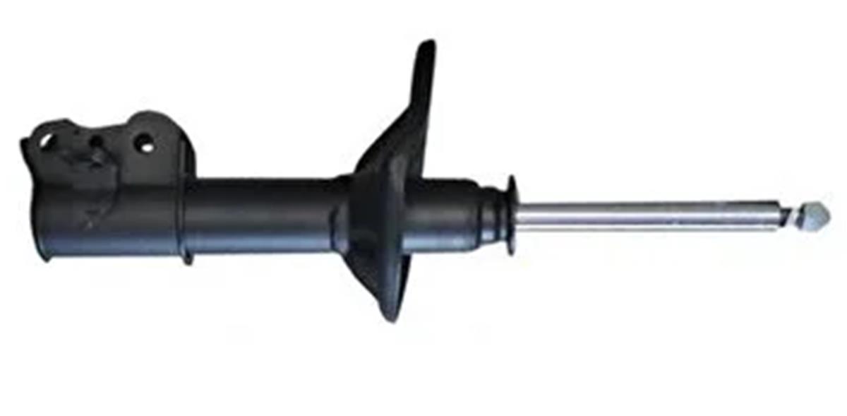 Amortısor On Sag Gazlı Mazda 626 1988-1997