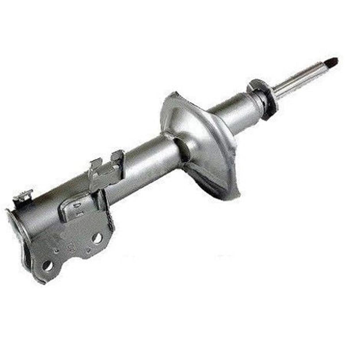 Amortısor On Sag Gazlı Toyota Avensıs 03-08 T25