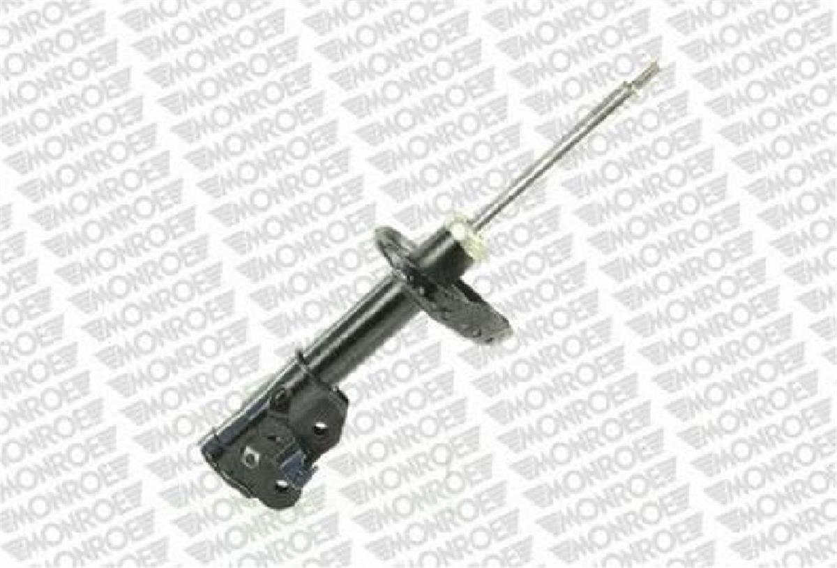 Amortısor On Sag Honda Cıvıc Fn-Fk 05-11