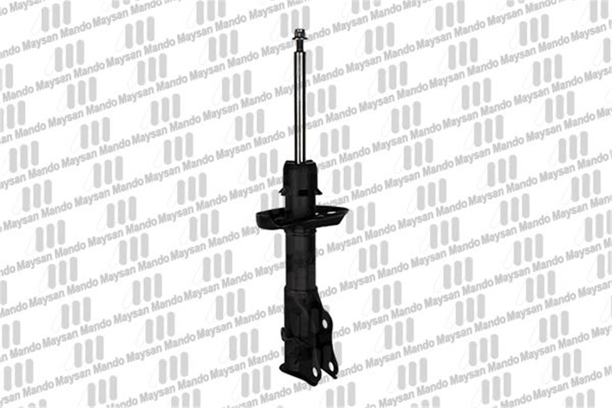 Amortısor On Sag Honda Cıviç /Type-R 06-12 Gazlı