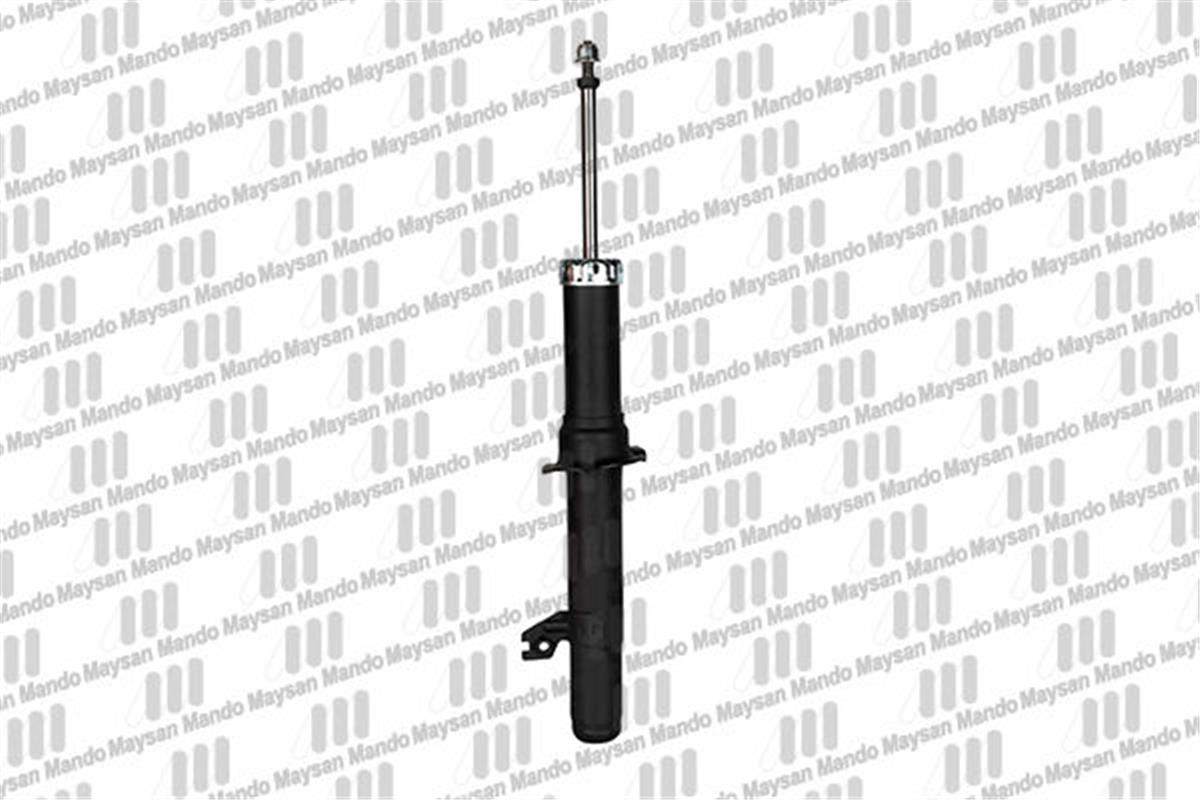 Amortısor On Sag Mazda 6 1.8 2.0 Tsı 07-