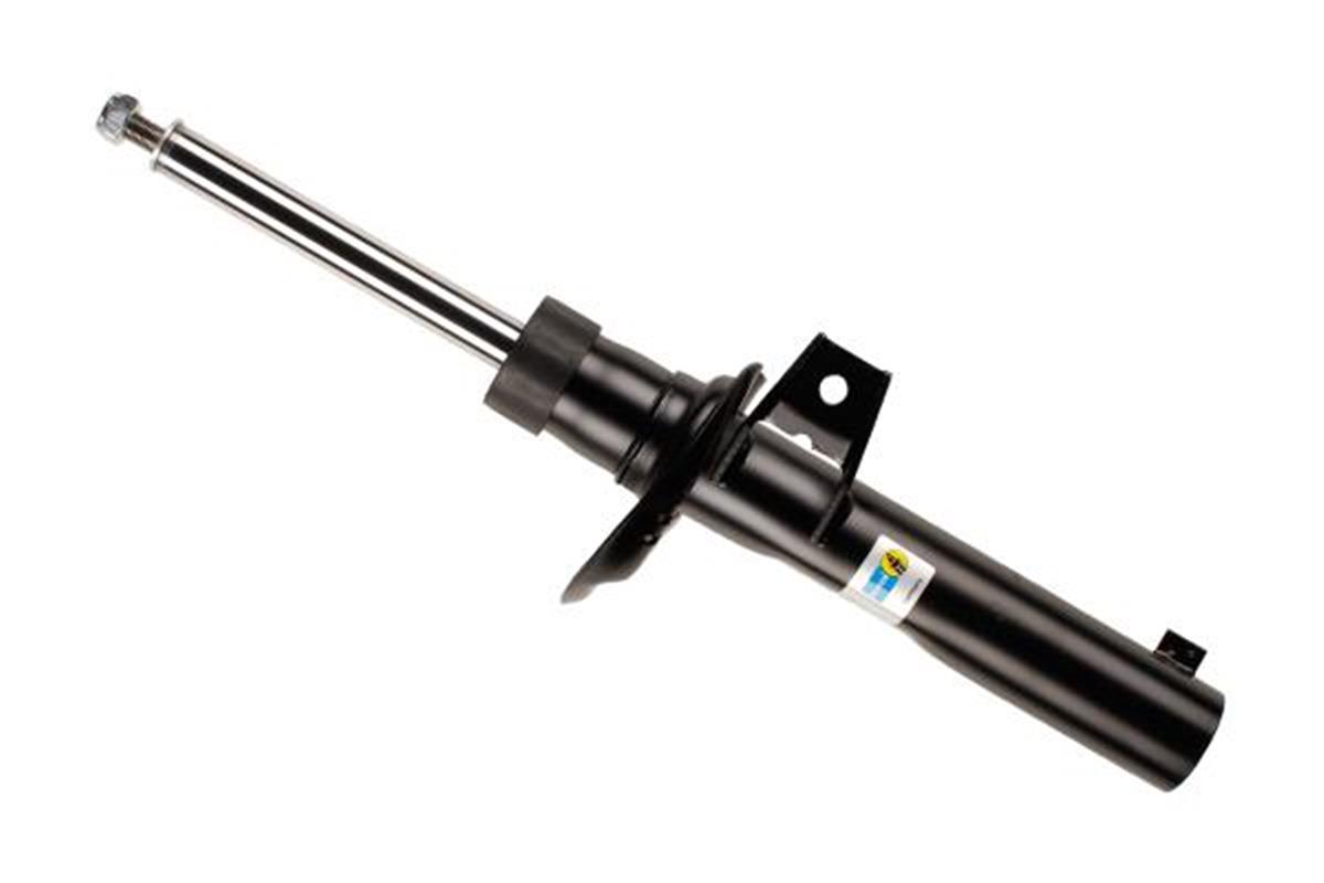 Amortisör Ön Sağ-Sol 55 Mm Golf 5-Jetta-Passat-Caddy 04-13