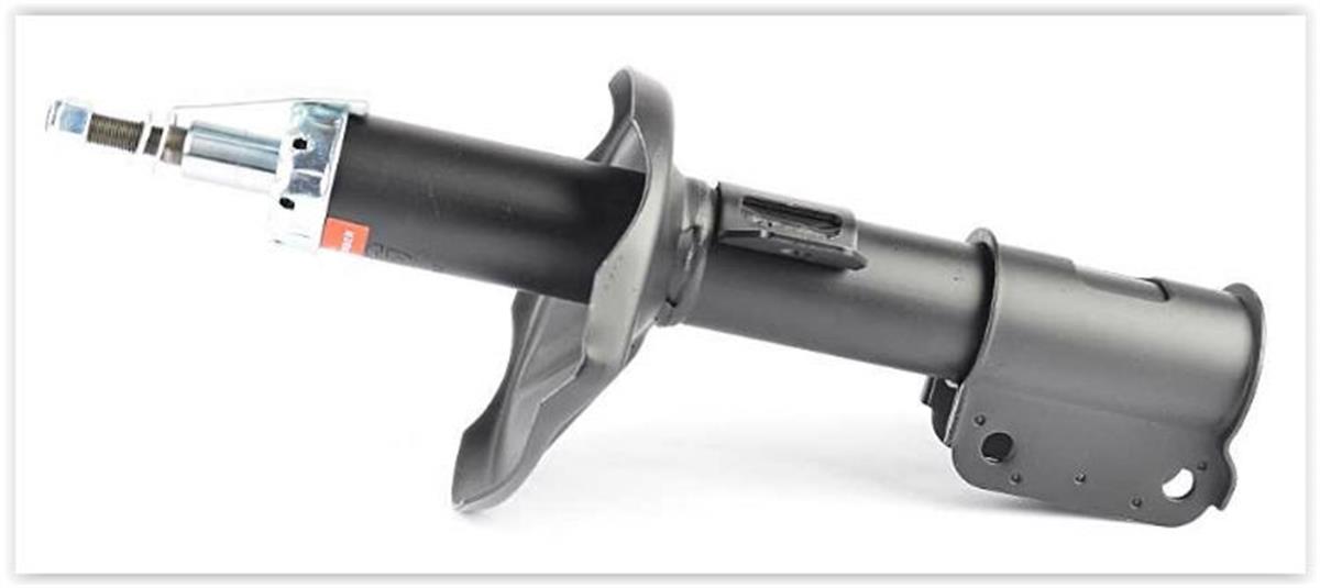 Amortısor On Sag Spark 05-10