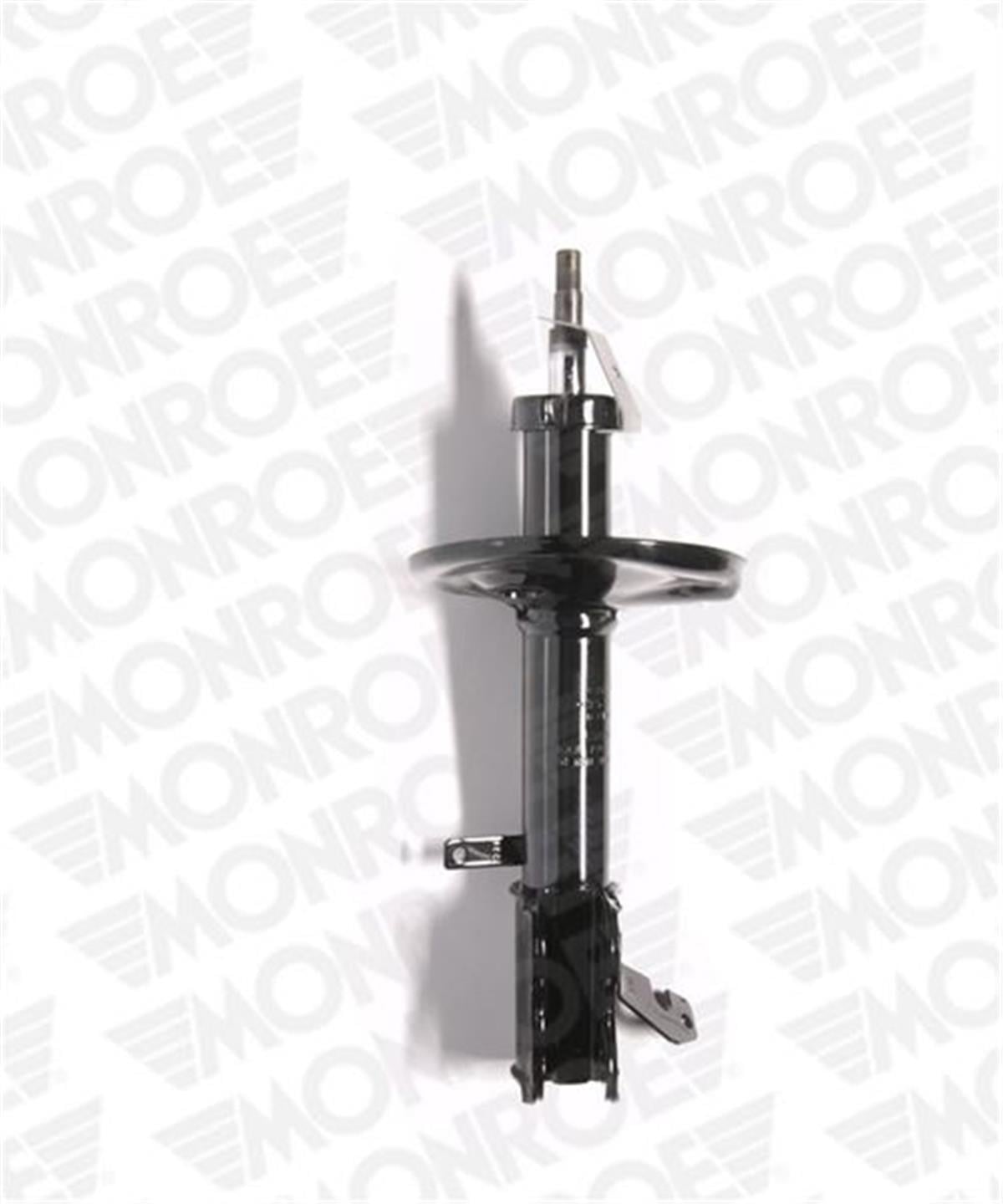 Amortısor On Sag Toyota Corolla 1993-2000 Ae100-Ae101-Ae111