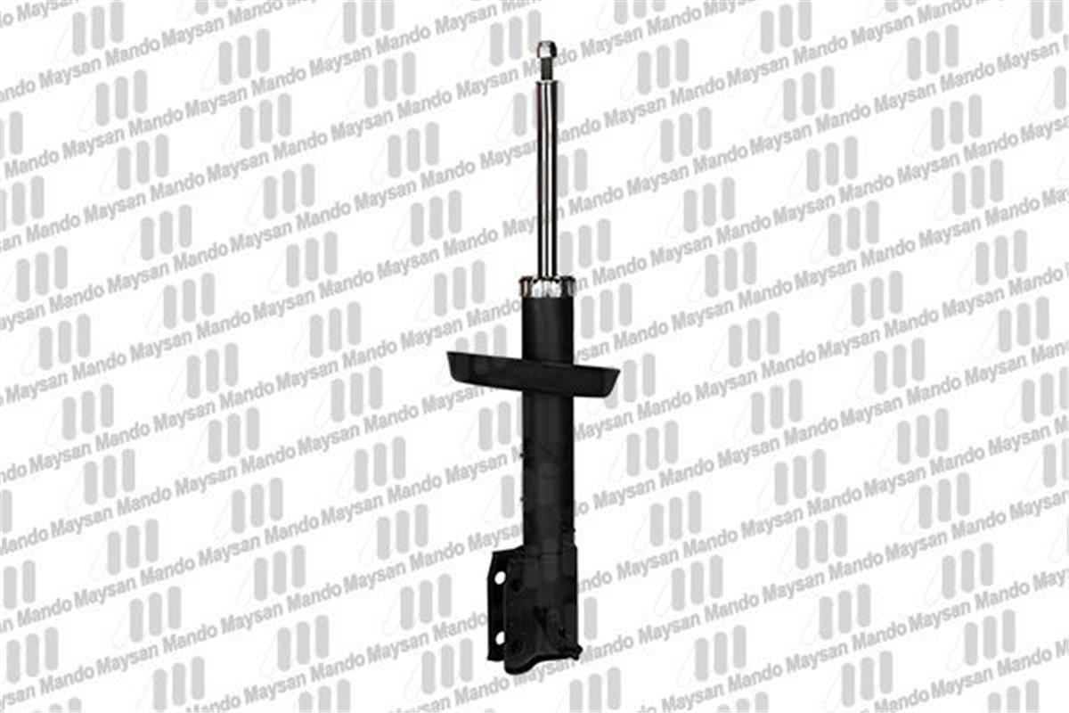 Amortısor On Sag Vectra B 96-02