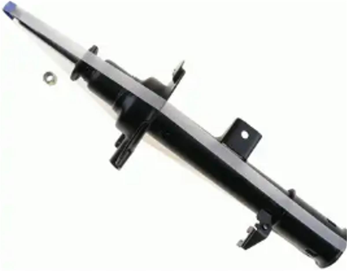 Amortısor Ön Sag/Sol - Nıssan : Piç K-Up D21/D22 4×2-4×4 1987-2002 / Skystar 200