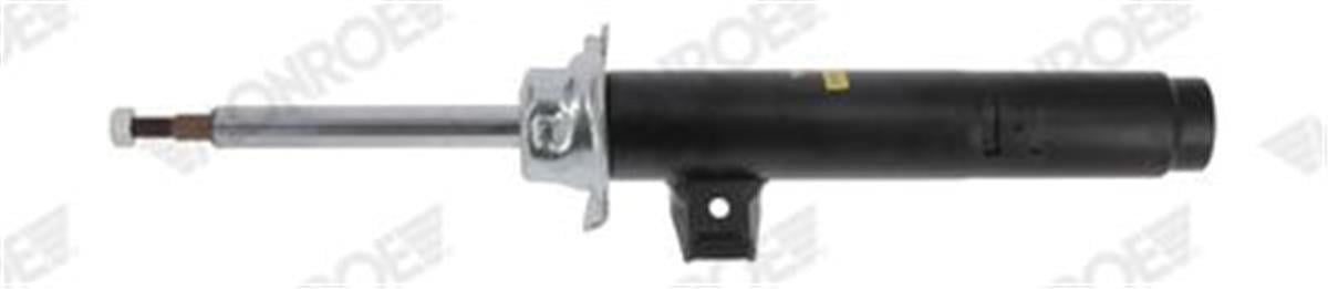 Amortısor On Sol Bmw E84 09 15