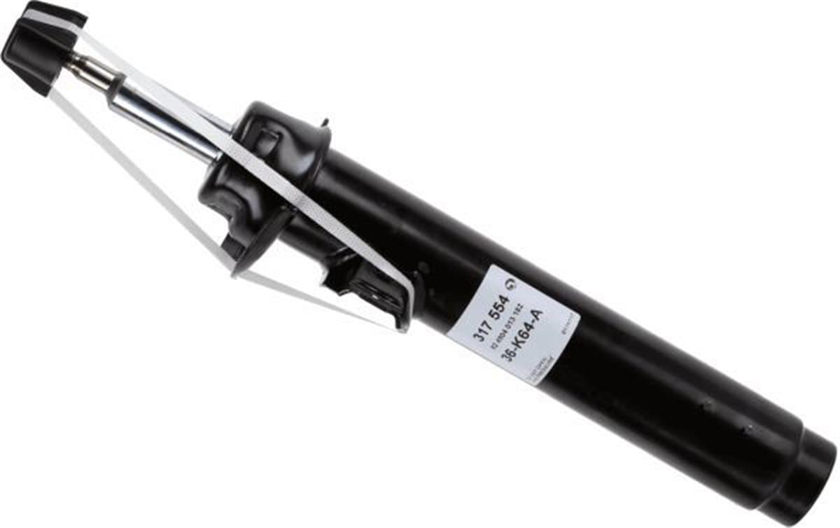 Amortisör Ön Sol Bmw X1 2009-2015 E84 Sachs 313929