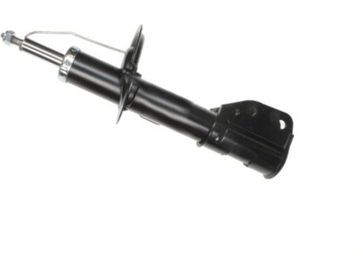 Amortisor  Ön Sol - Captıva 2007/2012/Opel  Antara 2006/2012