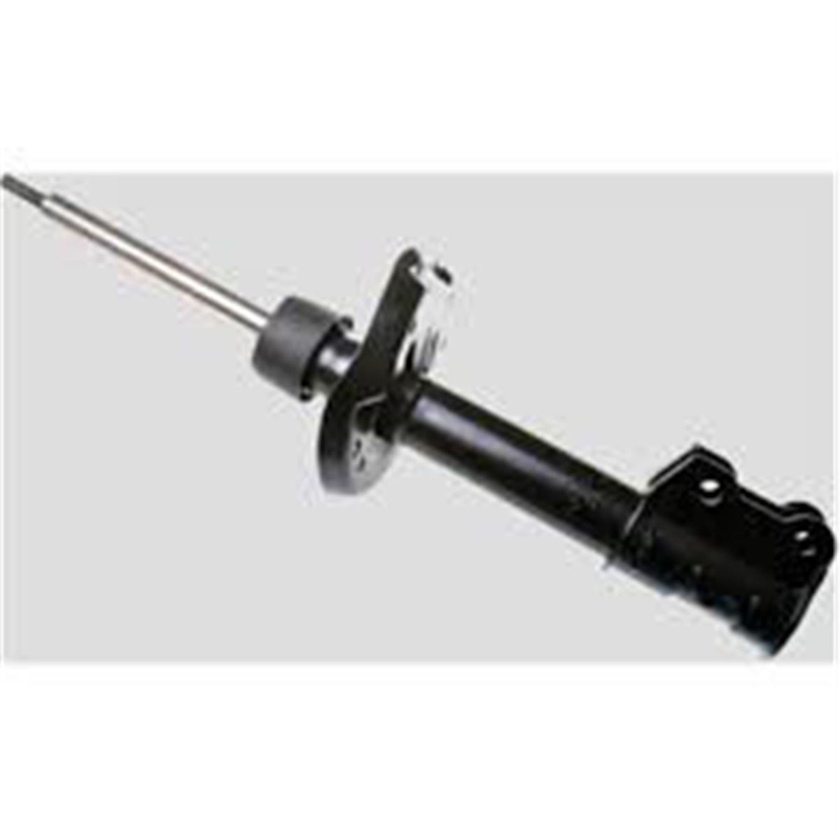 Amortısor On Sol Corolla 1992-1997 Ae101-Ae111