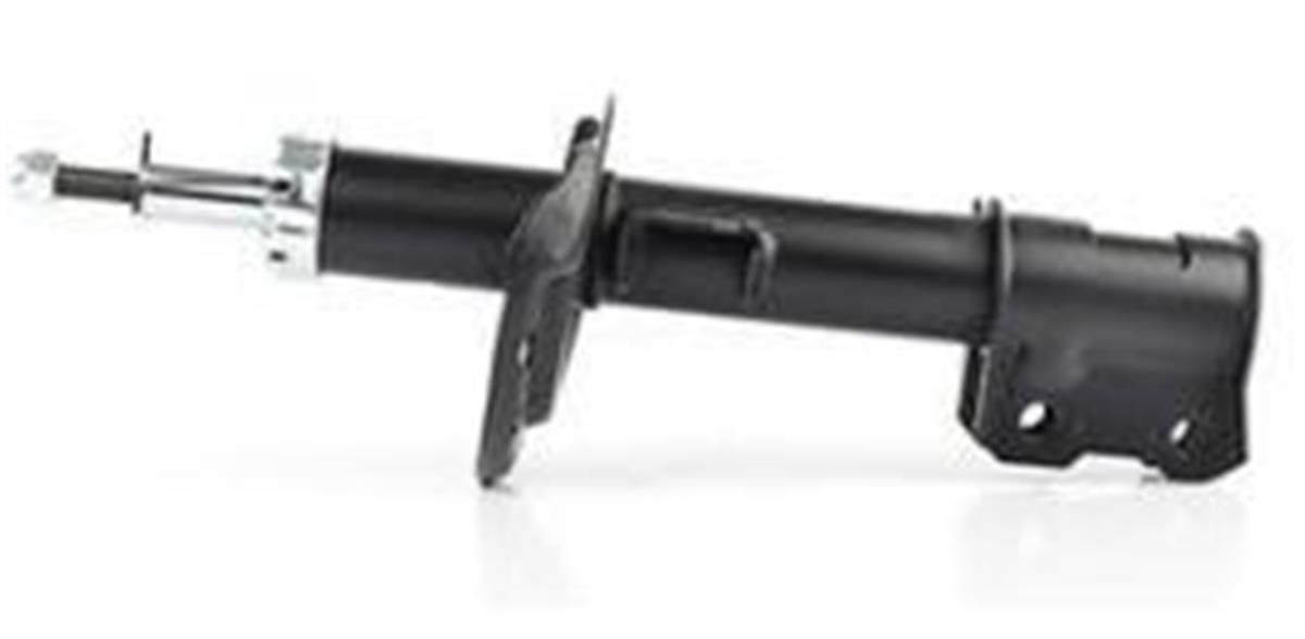 Amortisör Ön Sol Corsa C 1.2-1.3-1.4 01-