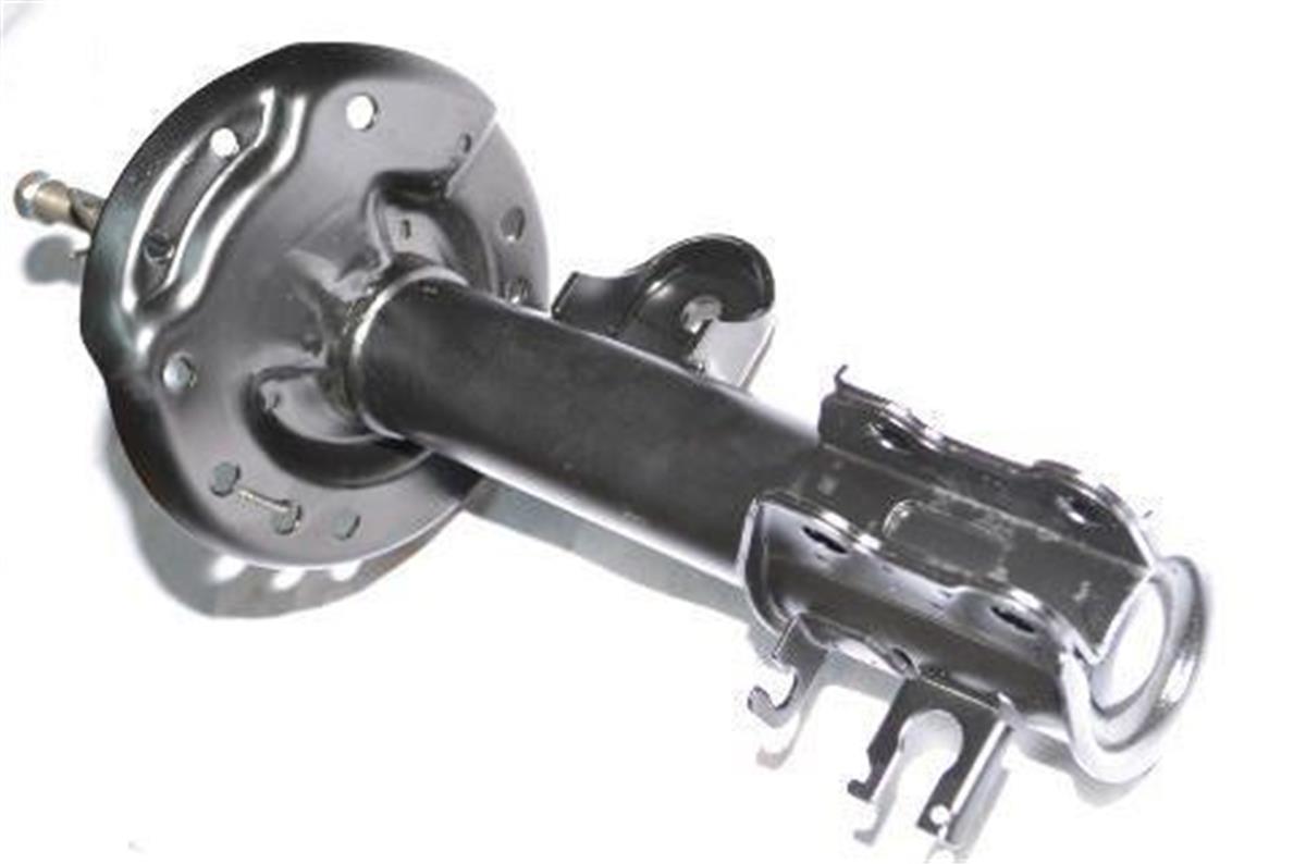 Amortısor On Sol Egea 15-