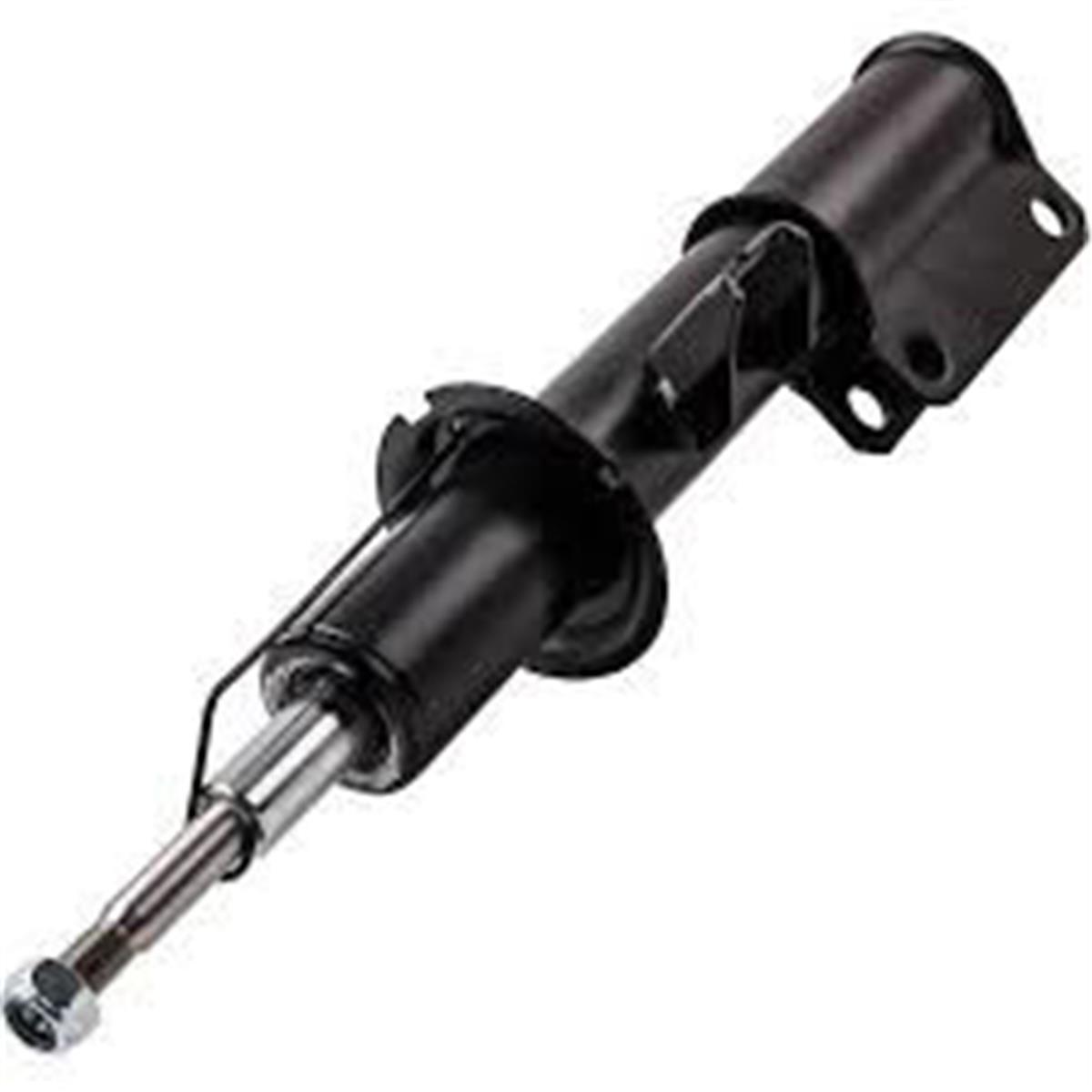 Amortısor On Sol Honda Cıviç /Type-R 06-12 Gazlı
