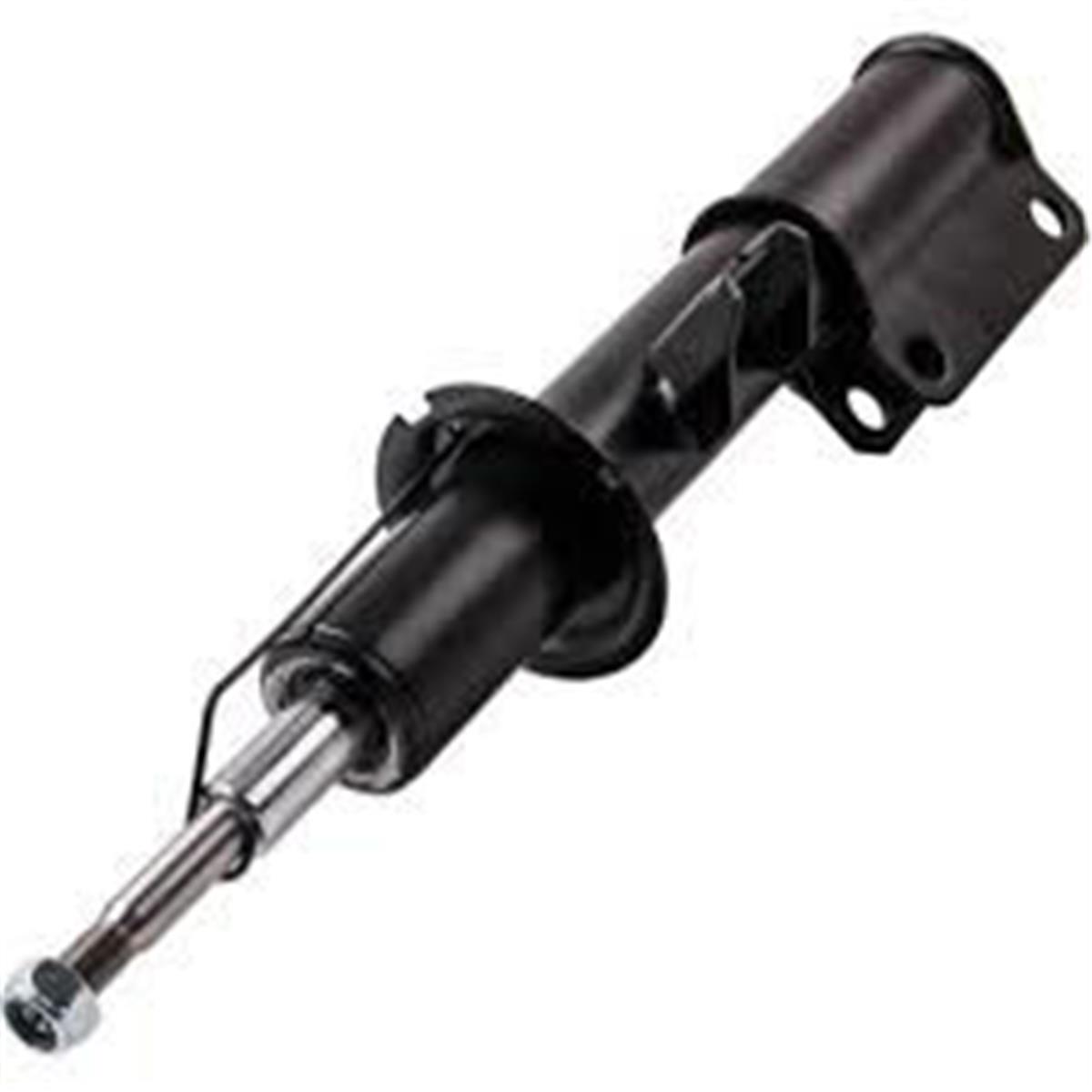 Amortısor On Sol Hyundaı Elantra 06-10