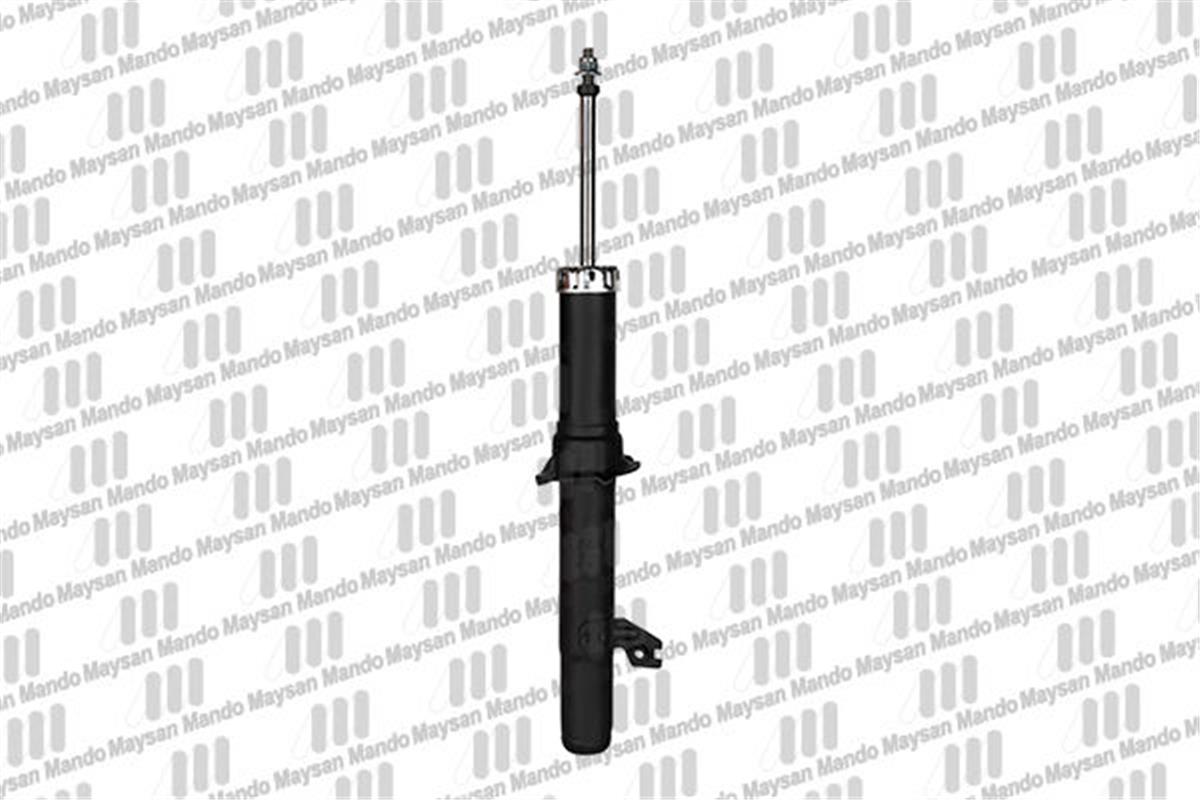 Amortısor On Sol Mazda 6 1.8 2.0 Tsı 07-