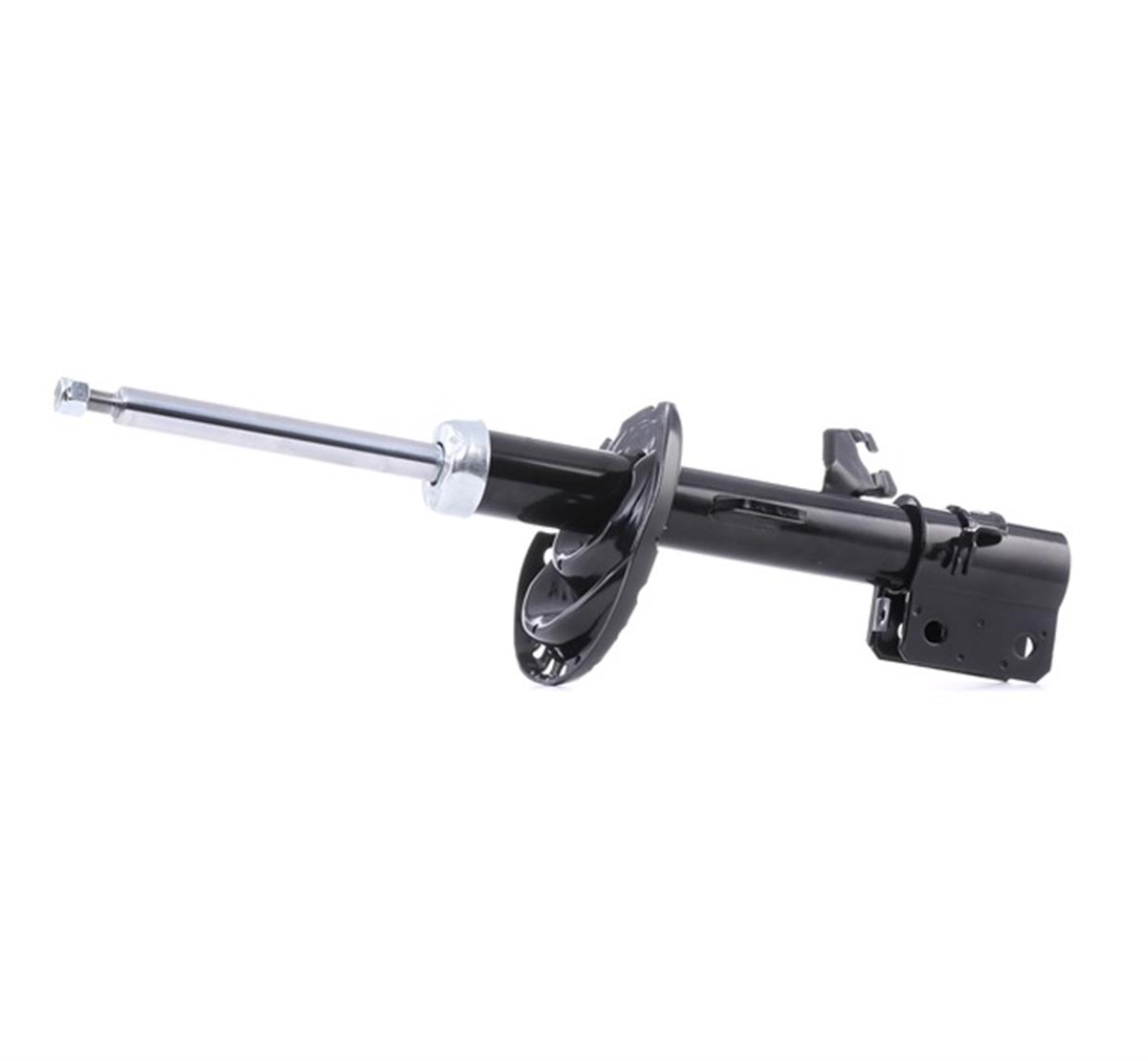 Amortısor Ön Sol - Nıssan  Mıcra-K12 03/10