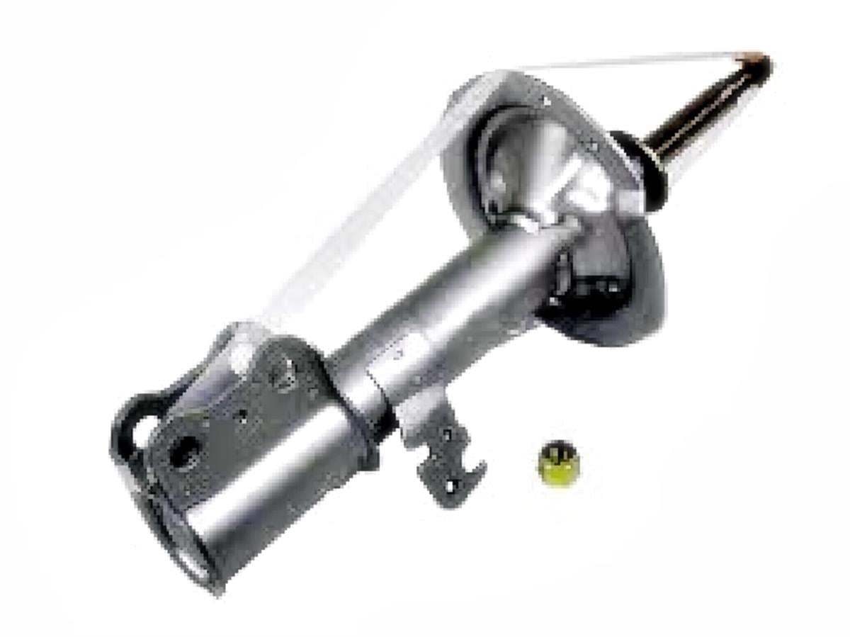 Amortısor On Sol Toyota Corolla 1.4D   D4-D   Dızel    2002-2007