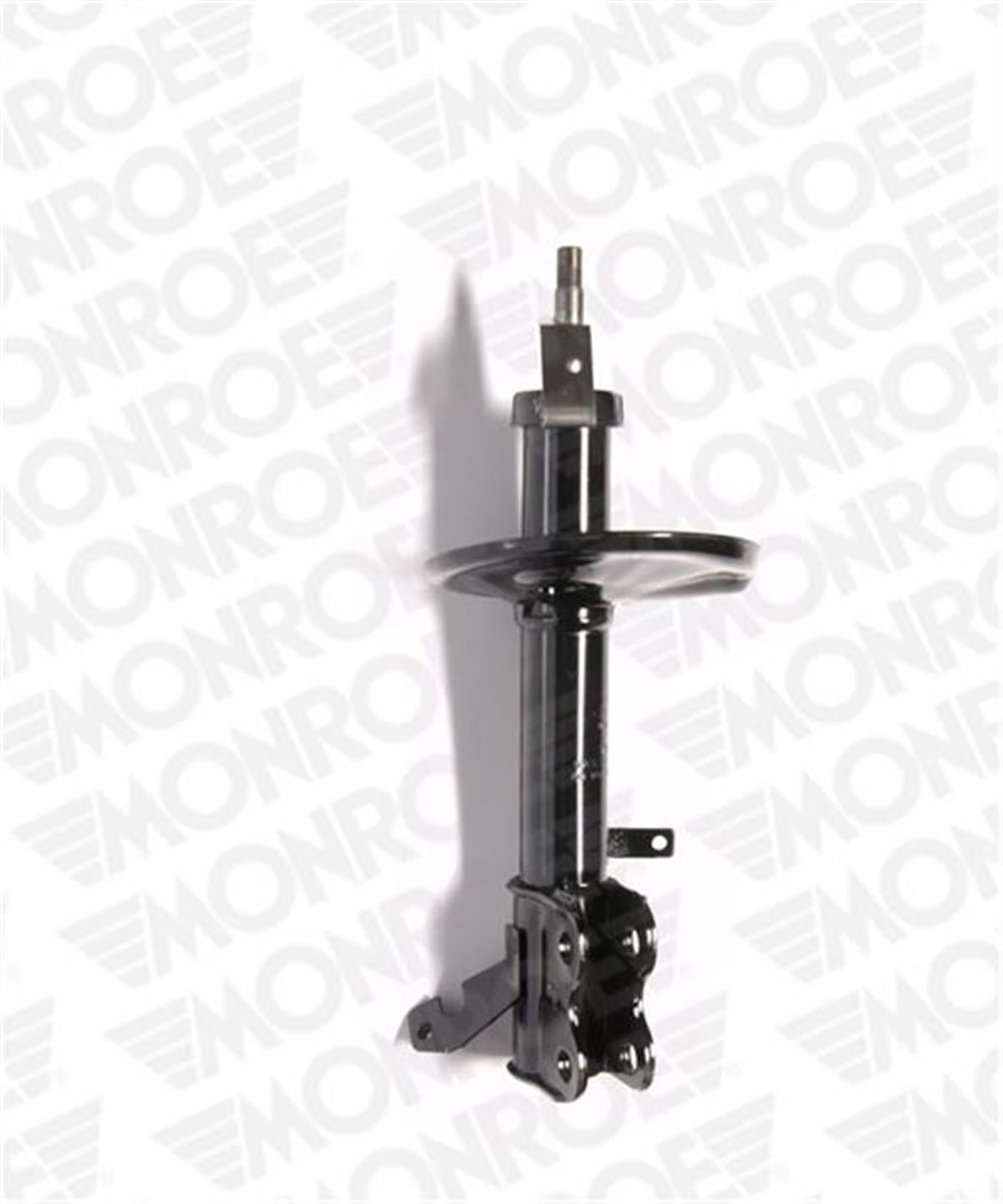 Amortısor On Sol Toyota Corolla 1993-2000 Ae100-Ae101-Ae111
