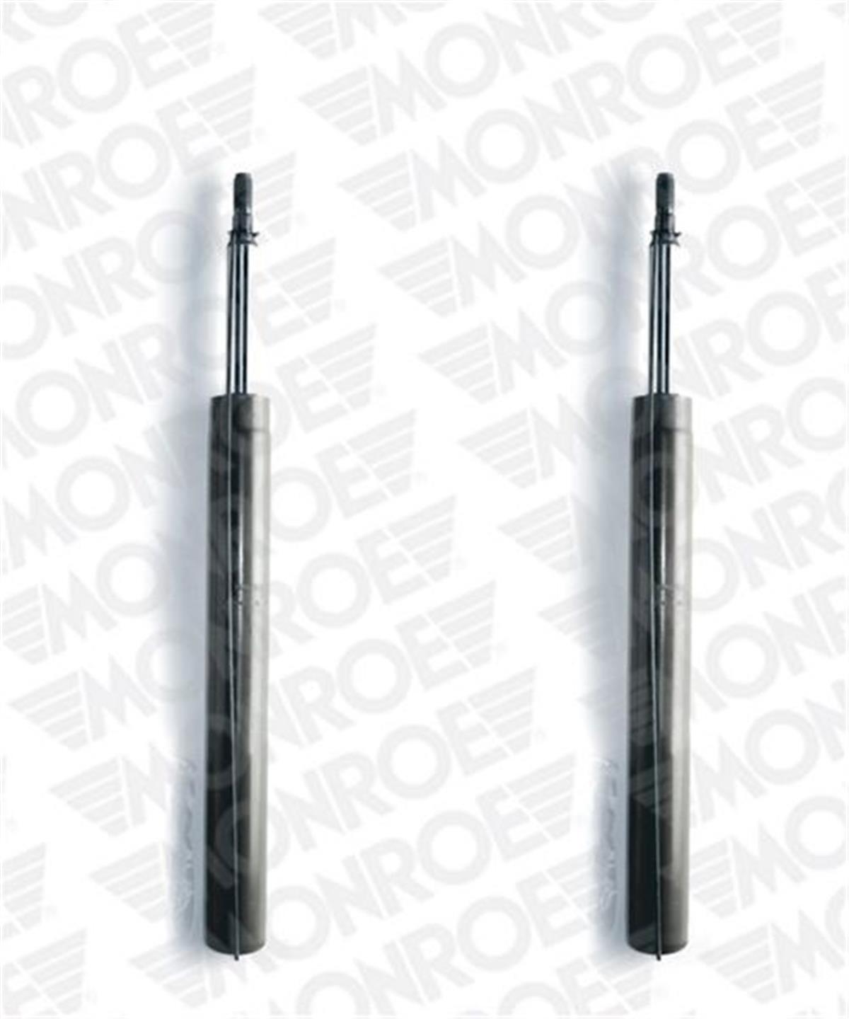 Amortısor On Sol Toyota Rav4 1994-2000 Gazlı